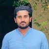shahryarpanjutha