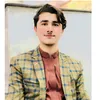 imranbugti785