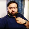 sultanbutt6658