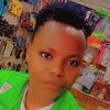 avrillnyamweroh