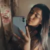 tiellyy08