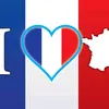 nini1789000