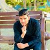 raheelpasha35