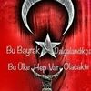 memetbozkurt24