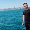 ferhathasan91
