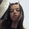 ekaterina_cokolova0