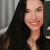 daniellealvesrk