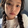 moon.15_g