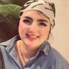 algeroise16__