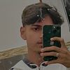 ibraheemshambol681
