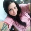 analiaasencio0