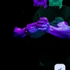 andrey_anatolich_