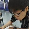 thephattzz