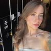 ruth_pie
