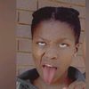 nasisiphomaze