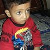 tahir.mian55