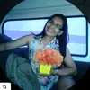 suelymarcelino5