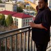 user8xr8qy643r