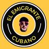 el.emigrante.cuba