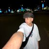 amm2r_yasser