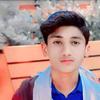 akhtar.abbas3405