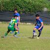 jeiner_salas_oficial