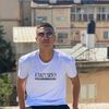 mahmodwaked4