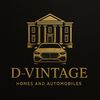 d_vintage_homes_and_auto