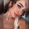 sarahkataya1🇱🇧