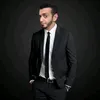 gabrielmedeiroszerom