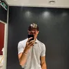 gabriele_tellez