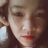 nadinedin3