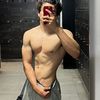 alexei_villalobos