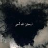 dou___aa4