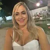 carinatrindade21