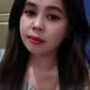 alexxhmmbersama