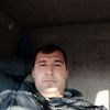 faruhashirov1
