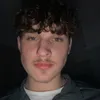 edvin846