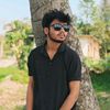 farhanalamsrabon