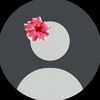 eln__aa9