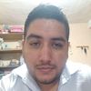 Adrián Hernández