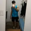 andres_lujjan