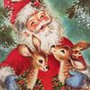 ring.christmas.bells