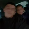 z._.chinwi