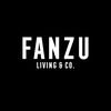 fanzuliving
