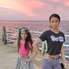 desireec78