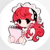 loluudoll