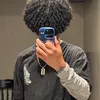 y3ye_0
