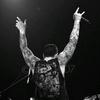 sadsevenfold13