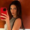 beauty_lifegoal